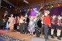 Thumbs/tn_Seniorenmiddag 2016 025.jpg
